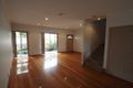 Property photo of 8/181-185 Edinburgh Street Coffs Harbour NSW 2450