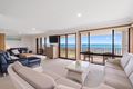 Property photo of 1 Storm Bay Road Augusta WA 6290