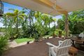 Property photo of 3/4 Annear Court Stuart Park NT 0820