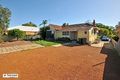 Property photo of 124 River View Avenue South Guildford WA 6055