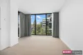 Property photo of 506/18 O'Dea Avenue Waterloo NSW 2017