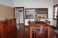 Property photo of 105 Pearson Street Bairnsdale VIC 3875