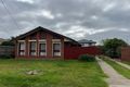 Property photo of 11 Dyer Street Hoppers Crossing VIC 3029