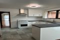 Property photo of 11 Dyer Street Hoppers Crossing VIC 3029