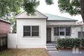 Property photo of 3 Rose Street Tighes Hill NSW 2297