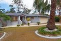 Property photo of 58 Greg Norman Crescent Parkwood QLD 4214