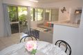 Property photo of 12/95 Davidson Street Port Douglas QLD 4877