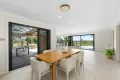 Property photo of 45 Callan Avenue Maryland NSW 2287