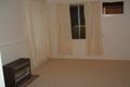 Property photo of 149 Tapleys Hill Road Seaton SA 5023