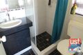 Property photo of 4 Crampton Avenue Usher WA 6230