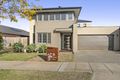 Property photo of 11 Sweet Avenue Maddingley VIC 3340