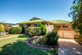 Property photo of 22 Lingard Street Palmwoods QLD 4555