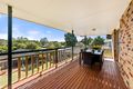 Property photo of 22 Lingard Street Palmwoods QLD 4555