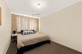 Property photo of 22 Lingard Street Palmwoods QLD 4555