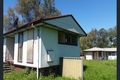 Property photo of 2 Empire Place Wee Waa NSW 2388