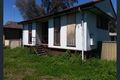 Property photo of 2 Empire Place Wee Waa NSW 2388