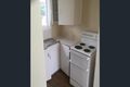 Property photo of 2 Empire Place Wee Waa NSW 2388