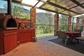 Property photo of 2 Lyell Court Mount Samson QLD 4520