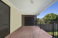 Property photo of 51A Norman Street Deagon QLD 4017