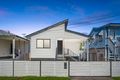Property photo of 51A Norman Street Deagon QLD 4017
