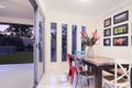 Property photo of 18 Barton Street Everton Park QLD 4053