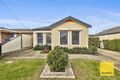 Property photo of 110D Albert Street Osborne Park WA 6017