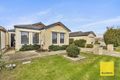 Property photo of 110D Albert Street Osborne Park WA 6017