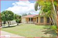 Property photo of 15 Newfarm Street Upper Caboolture QLD 4510