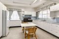 Property photo of 112 Reeve Street Clayfield QLD 4011