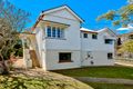 Property photo of 112 Reeve Street Clayfield QLD 4011