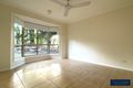 Property photo of 7 Phoenix Court Jubilee Pocket QLD 4802