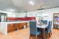Property photo of 30 Tamarind Meander Kununurra WA 6743