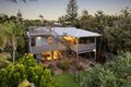Property photo of 73 Mahogany Drive Marcus Beach QLD 4573