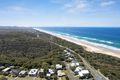 Property photo of 73 Mahogany Drive Marcus Beach QLD 4573