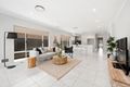 Property photo of 39 Templetonia Rise Lake Coogee WA 6166