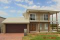 Property photo of 2 Lakelands Close Shell Cove NSW 2529