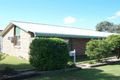 Property photo of 24 Ogilvie Street Beresfield NSW 2322