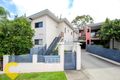 Property photo of 3/42 School Street Kelvin Grove QLD 4059
