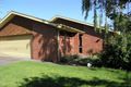 Property photo of 21 Dunlop Street Ashburton VIC 3147