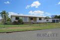 Property photo of 35 Nette Street Biggenden QLD 4621