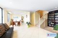 Property photo of 101 Beaconsfield Street Revesby NSW 2212
