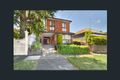 Property photo of 406 Lydiard Street North Soldiers Hill VIC 3350