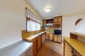Property photo of 406 Lydiard Street North Soldiers Hill VIC 3350