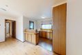 Property photo of 406 Lydiard Street North Soldiers Hill VIC 3350