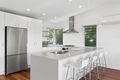 Property photo of 73 Mahogany Drive Marcus Beach QLD 4573