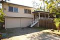 Property photo of 20 Pindari Street Rochedale South QLD 4123