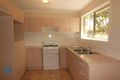 Property photo of 20 Pindari Street Rochedale South QLD 4123