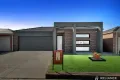 Property photo of 12 Galeff Avenue Truganina VIC 3029