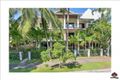 Property photo of 4/11 Rutherford Street Yorkeys Knob QLD 4878