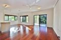 Property photo of 4/11 Rutherford Street Yorkeys Knob QLD 4878